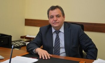Ренат Сулейманов возглавил подкомитет аграрного комитета Госдумы